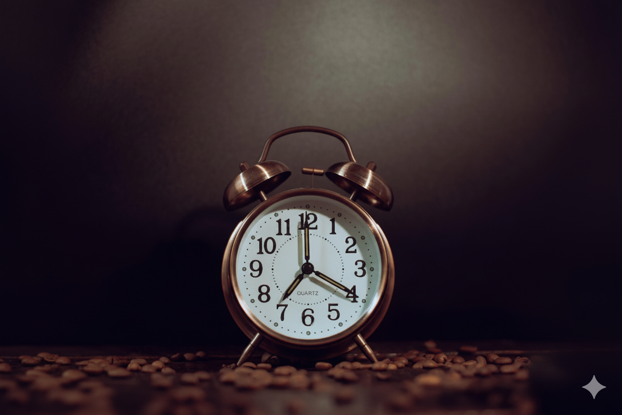 clockc
