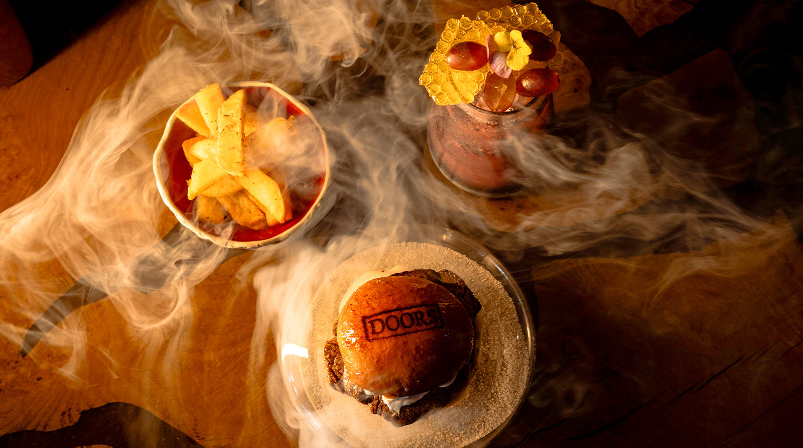 express-wagyu-banners-1600-x-862-4