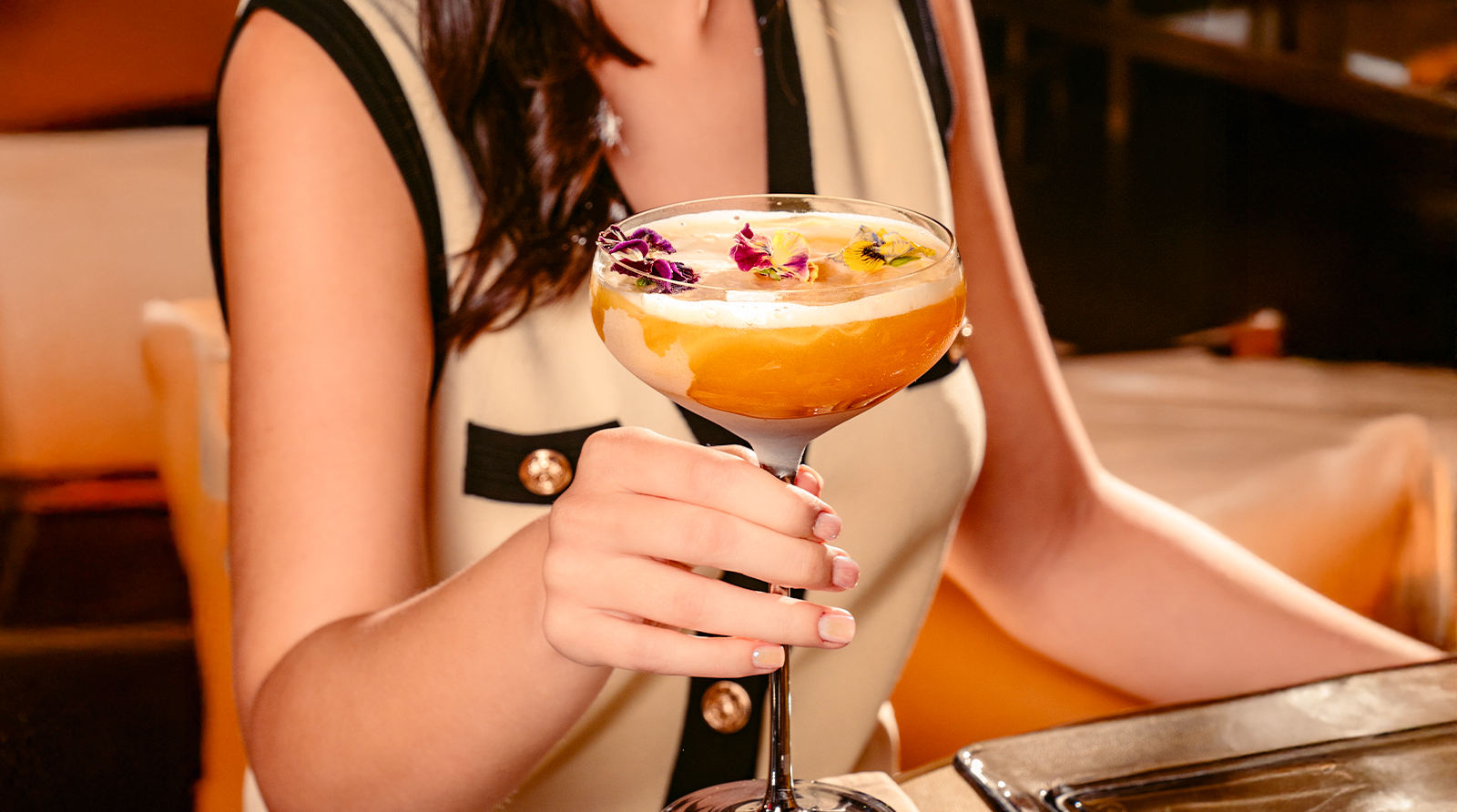 luxe-brunch
