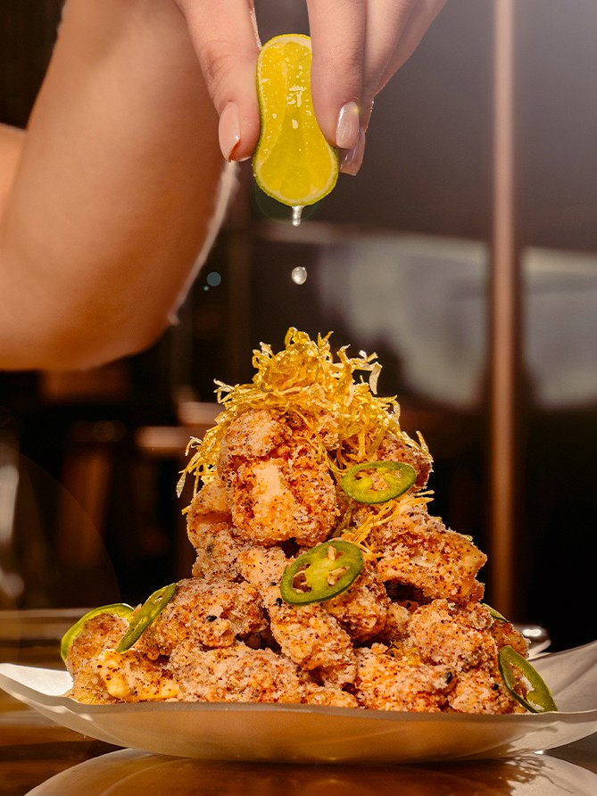 luxe-brunch-2