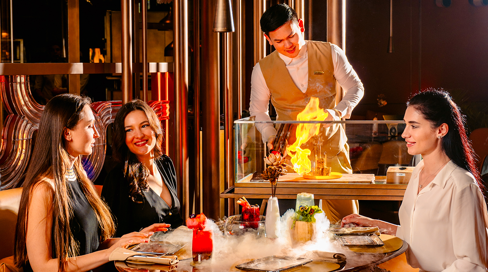 luxe-brunch-7